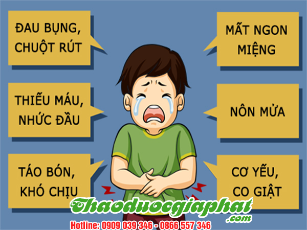 cu-ray-tri-trung-doc-tai-quan-11