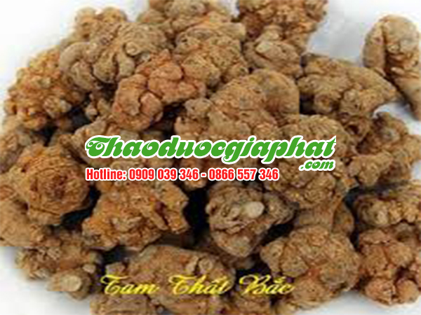 cu-tam-that-bac-huyen-nha-be