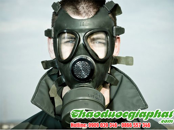 day-thia-canh-giup-chong-doc-tai-quan-tan-phu