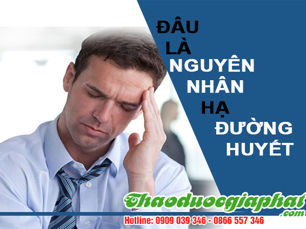 day-thia-canh-giup-dieu-tri-ha-duong-huyet-tai-quan-6.