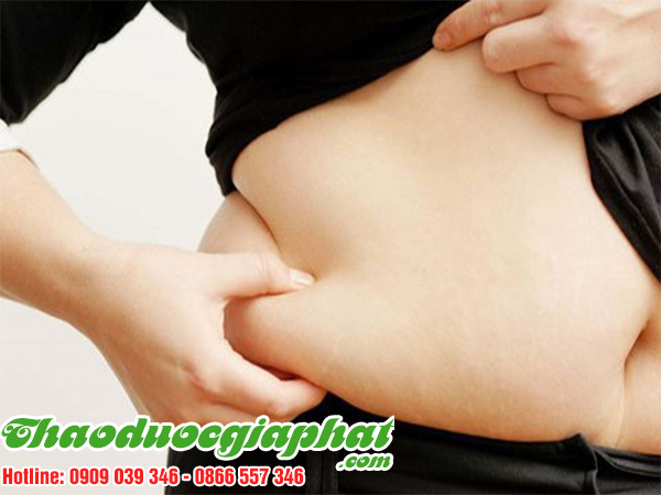 day-thia-canh-tri-beo-phi-tai-quan-thu-duc