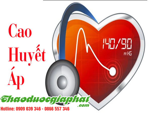 day-thia-canh-tri-cao-huyet-ap-tai-quan-1.