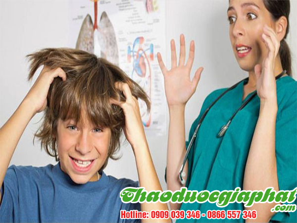 day-thia-canh-tri-chay-ran-tai-quan-10.