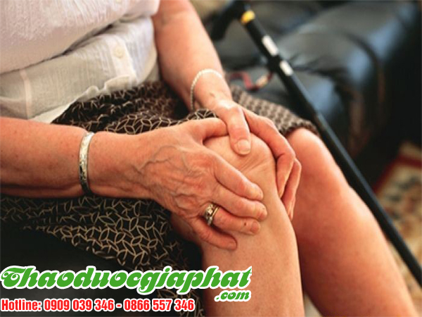 day-thia-canh-tri-phong-thap-tai-quan-8