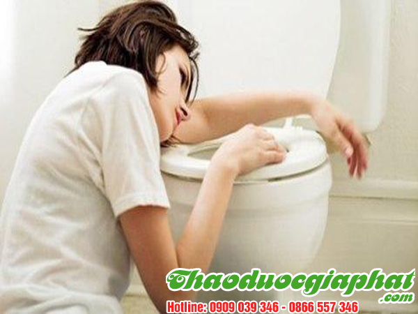 diep-ha-chau-giup-dieu-tri-tieu-chay-tai-quan-go-vap