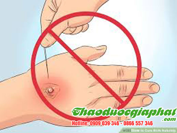 diep-ha-chau-giup-sach-mun-dep-da-tai-quan-phu-nhuan.