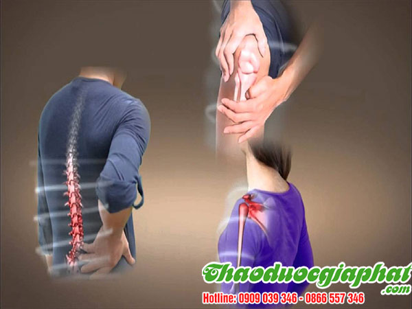 cu-khuc-khac-tri-dau-day-than-kinh-toa-tot-nhat-tai-quan-12
