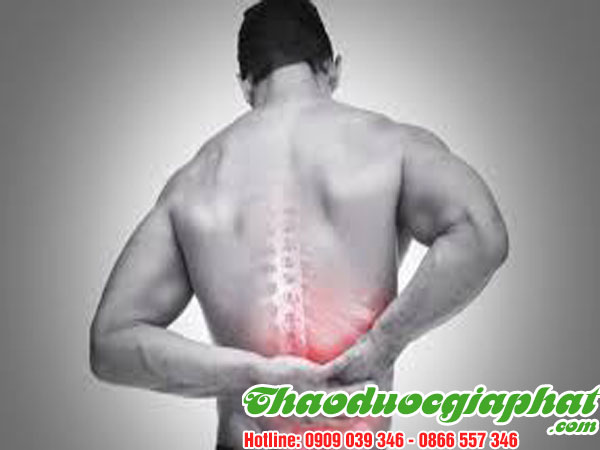 giup-dieu-tri-dau-lung-hieu-qua-tai-quan-1