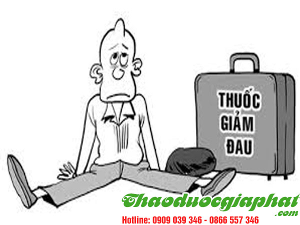 giup-giam-dau-tai-quan-binh-tan