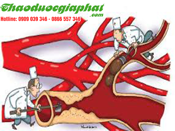 giup-luu-thong-huyet-mach-hieu-qua-tai-quan-12.