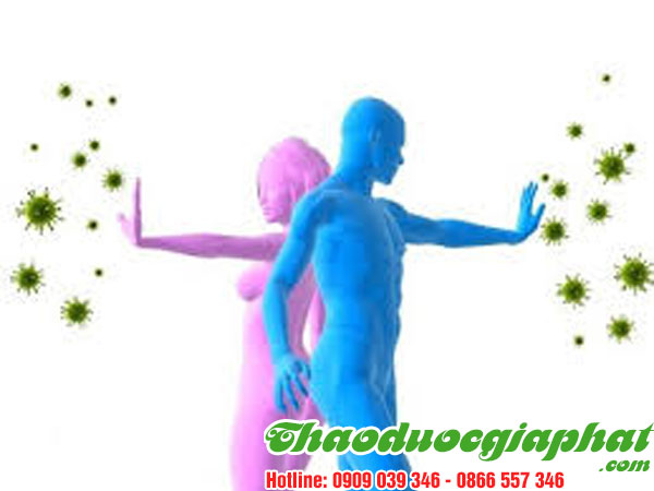 giup-ngan-ngua-ung-thu-hieu-qua-tai-quan-1