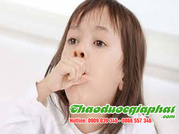 hoa-du-du-duc-giup-tri-khan-tieng-tai-quan-12