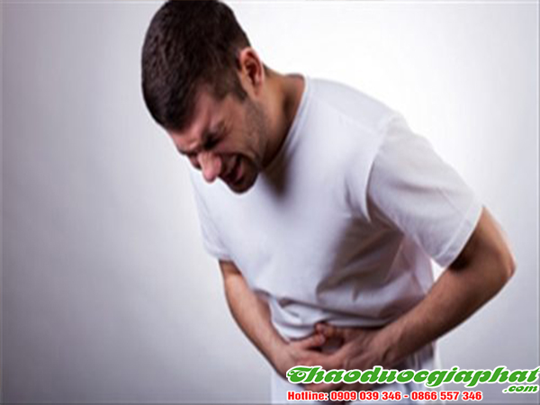 kim-ngan-hoa-dieu-tri-dau-da-day-tai-quan-tan-phu-tot-nhat