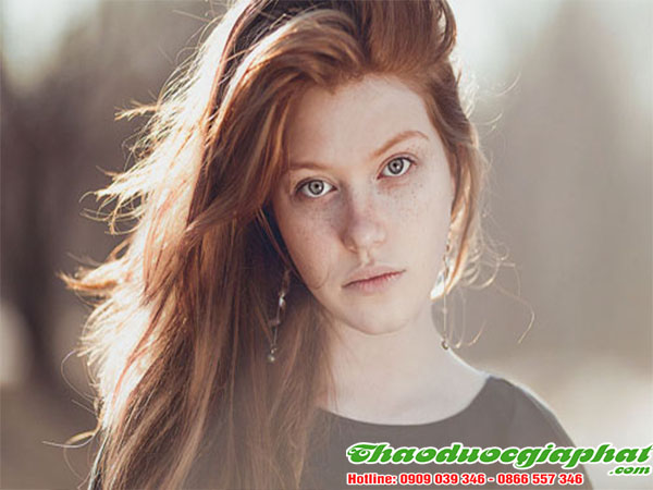 kim-ngan-hoa-dieu-tri-tam-nhang-tai-huyen-binh-chanh-tot-nhat