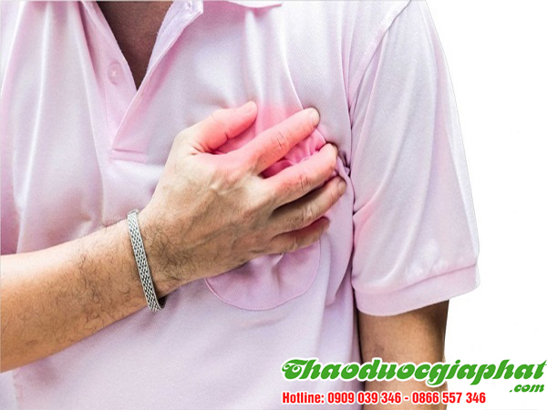 kim-ngan-hoa-dieu-tri-tim-mach-quan-10-tot-nhat