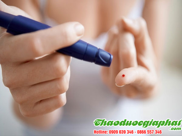 kim-ngan-hoa-on-dinh-duong-huyet-tai-quan-1-tot-nhat