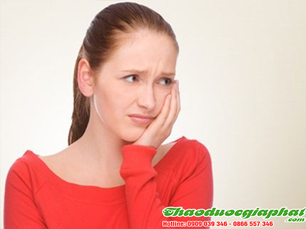 kim-ngan-hoa-tri-dau-rang-tai-quan-tan-binh-tot-nhat