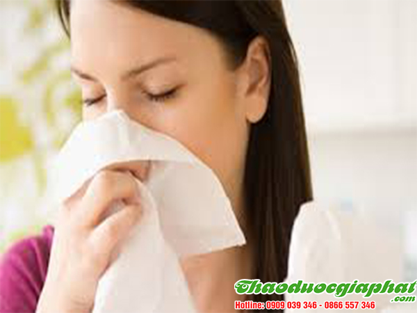 kim-ngan-hoa-tri-so-mui-tai-quan-thu-duc-tot-nhat