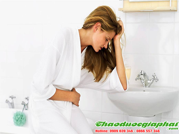 kim-ngan-hoa-tri-tao-bon-tai-huyen-nha-be-tot-nhat