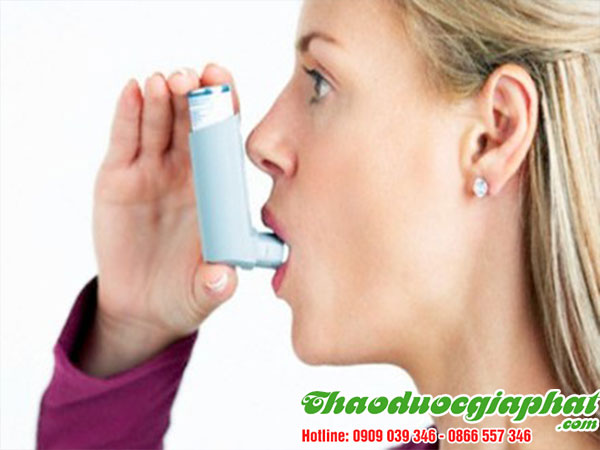 kim-tien-thao-cat-con-hen-suyen-hieu-qua-tai-quan-tan-phu