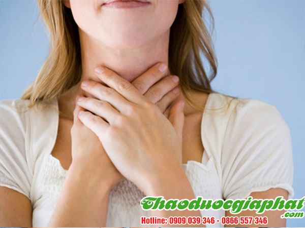 kim-tien-thao-tai-quan-3-tri-viem-thanh-quan-hieu-qua