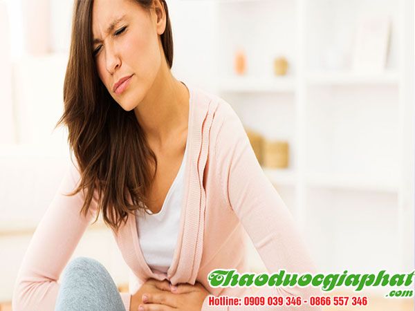 kim-tien-thao-tri-roi-loan-tieu-hoa-tai-huyen-binh-chanh-hieu-qua