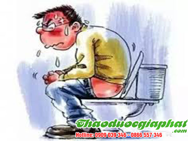 la-don-do-tai-quan-2-chat-luong-tri-benh-tieu-chay-tot-nhat