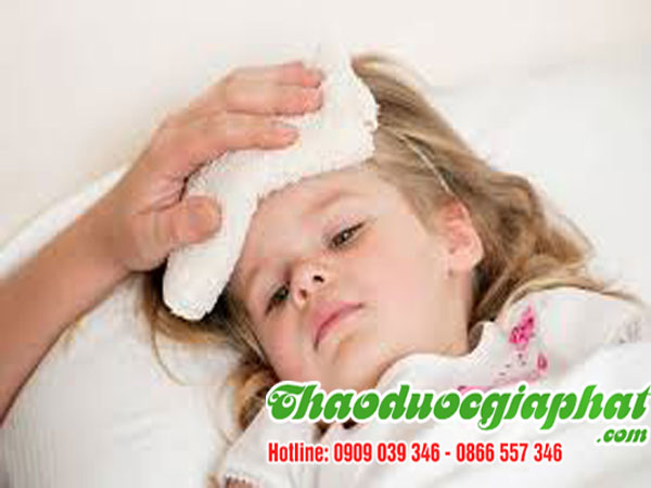 la-don-do-tai-quan-9-chat-luong-tri-benh-cam-sot-tot-nhat