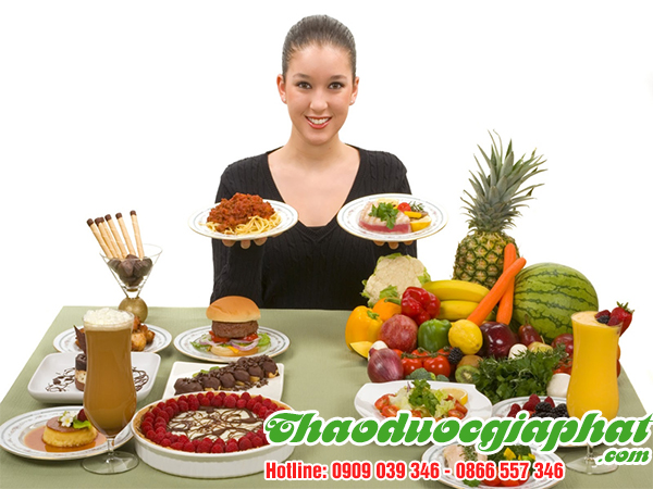 la-don-do-tai-quan-binh-tan-chat-luong-giup-an-ngon-mieng-tot-nhat