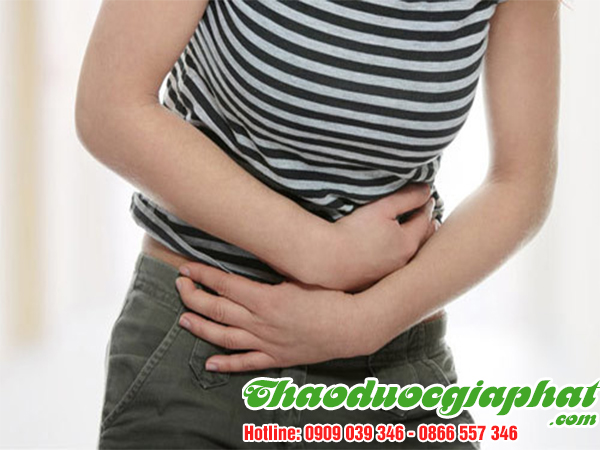 la-don-do-tai-quan-tan-binh-chat-luong-tri-benh-kiet-ly-tot-nhat