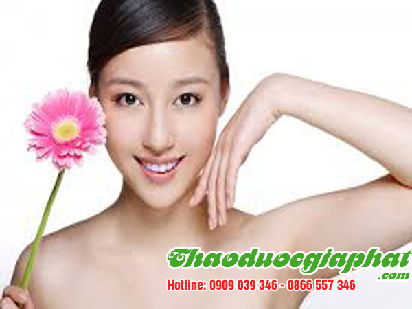 mua-ban-cay-co-ngot-uy-tin-chat-luong-tai-huyen-binh-chanh-nguy-co-sam-da