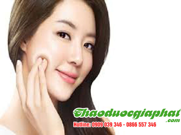 mua-ban-cay-co-ngot-uy-tin-chat-luong-tai-huyen-cu-chi-giup-da-sach-mun-hieu-qua