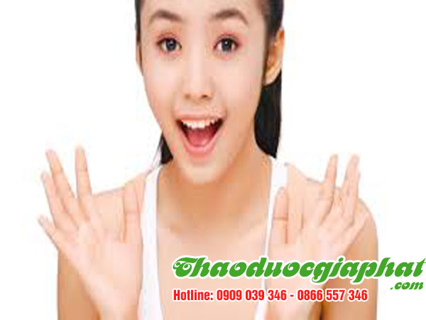 mua-ban-cay-co-ngot-uy-tin-chat-luong-tai-quan-10-lam-sang-da