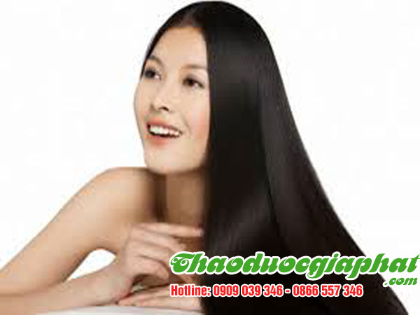 mua-ban-cay-co-ngot-uy-tin-chat-luong-tai-quan-11-giam-tinh-trang-toc-so-kho