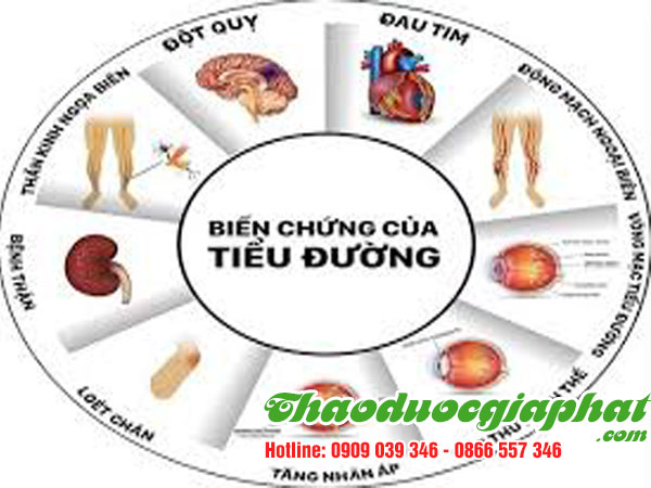 mua-ban-cay-co-ngot-uy-tin-chat-luong-tai-quan-6-tri-tieu-duong