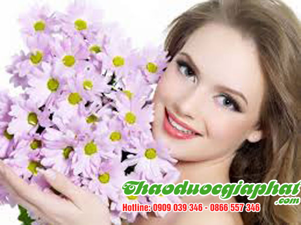 mua-ban-cay-co-ngot-uy-tin-chat-luong-tai-quan-7-cham-soc-da