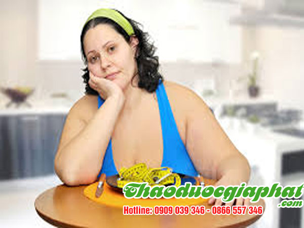 mua-ban-cay-co-ngot-uy-tin-chat-luong-tai-quan-8-thua-can