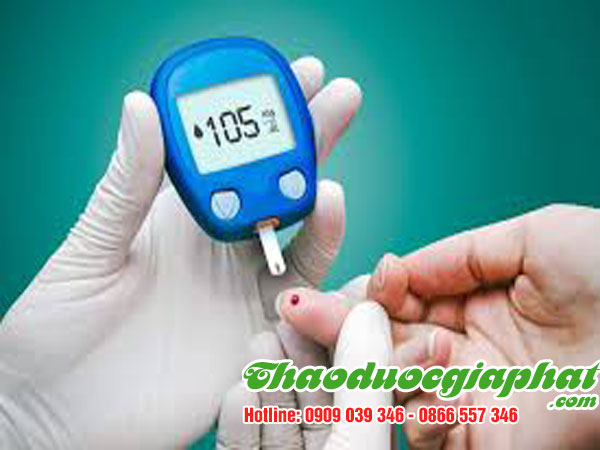 mua-ban-cay-co-ngot-uy-tin-chat-luong-tai-quan-go-vap-giup-on-dinh-duong-huyet