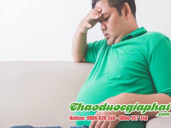 mua-ban-cay-co-ngot-uy-tin-chat-luong-tai-quan-phu-nhuan-dieu-tri-cholesterol-cao