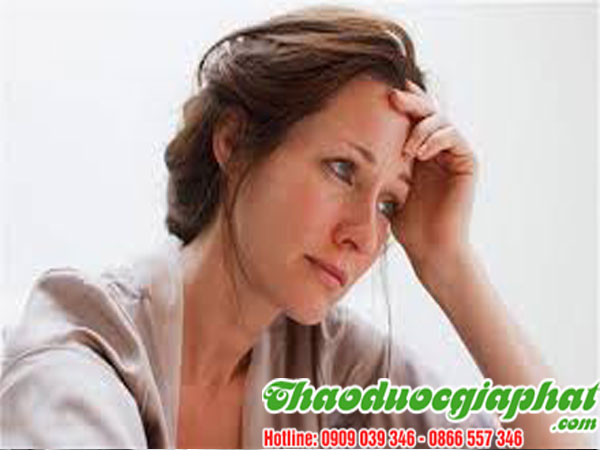 mua-ban-cay-du-de-tai-huyen-binh-chanh-hieu-qua-giam-cang-thang