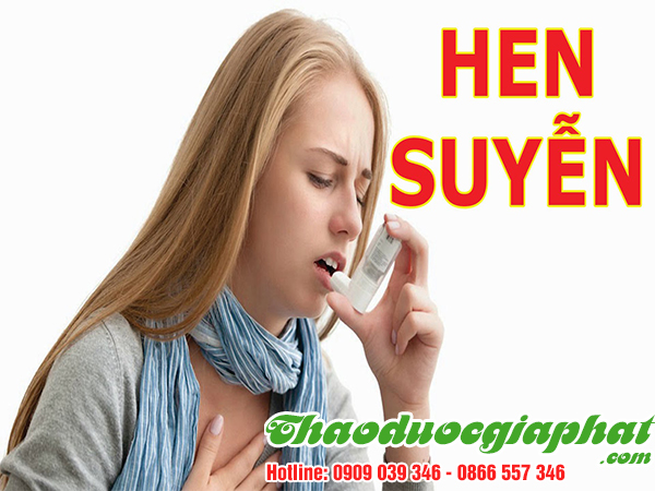 mua-ban-cay-giao-xuong-ca-uy-tin-chat-luong-tai-huyen-nha-be-tri-hen-xuyen