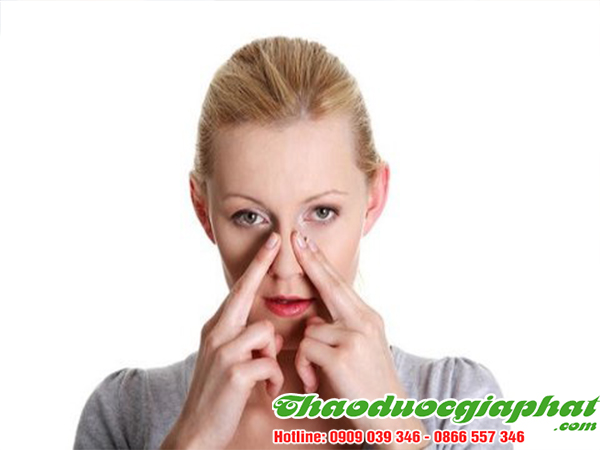 mua-ban-cay-giao-xuong-ca-uy-tin-chat-luong-tai-quan-can-gio-viem-xoang