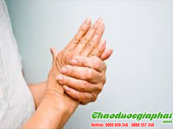 mua-ban-cay-han-the-uy-tin-chat-luong-tai-huyen-hoc-mon-chua-phong-thap