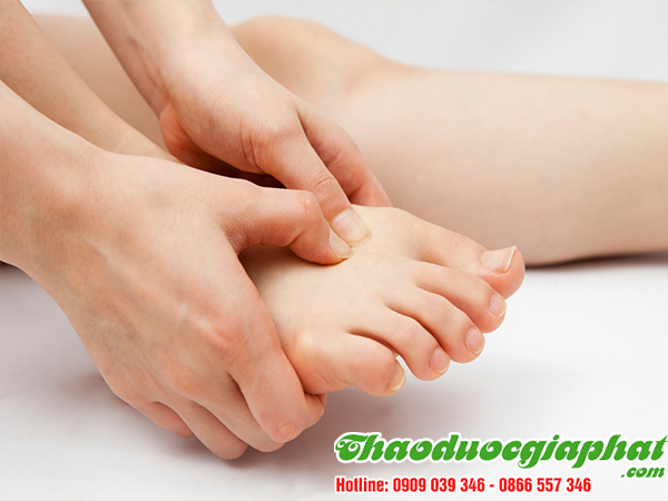 mua-ban-cay-han-the-uy-tin-chat-luong-tai-quan-11-viem-khop-mu