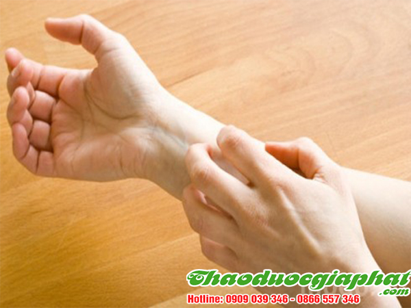 mua-ban-cay-han-the-uy-tin-chat-luong-tai-quan-tan-binh-tri-di-ung