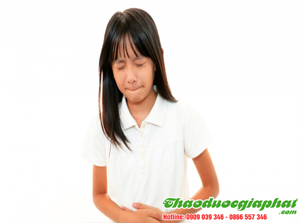 mua-ban-cay-la-lot-uy-tin-chat-luong-tai-quan-0-binh-tan-giup-nhuan-trang