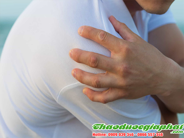 mua-ban-cay-la-lot-uy-tin-chat-luong-tai-quan-binh-thanh-giup-giam-dau