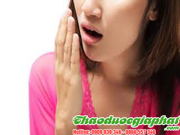 mua-ban-cay-xuyen-khung-uy-tin-chat-luong-tai-huyen-binh-chanh-chua-hoi-mieng