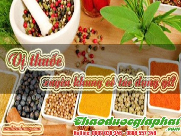 mua-ban-cay-xuyen-khung-uy-tin-chat-luong-tai-huyen-can-gio