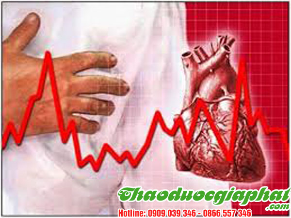 mua-ban-cay-xuyen-khung-uy-tin-chat-luong-tai-quan-12-ho-tro-tim-mach